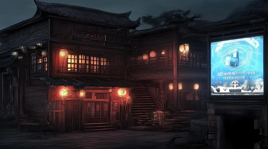 未来战兑换码横幅图片3
